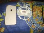 Apple iPhone 8 (Used)