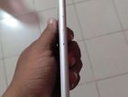 Apple iPhone 8 (Used)