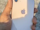 Apple iPhone 8 (Used)