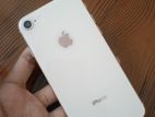 Apple iPhone 8 (Used)