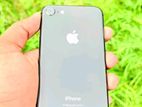 Apple iPhone 8 . (Used)