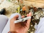 Apple iPhone 8 (Used)