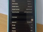 Apple iPhone 8 (Used)