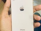 Apple iPhone 8 (Used)