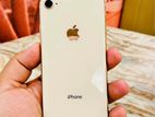 Apple iPhone 8 (Used)