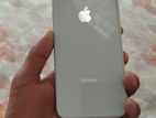 Apple iPhone 8 . (Used)