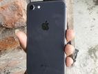 Apple iPhone 8 (Used)
