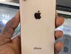 Apple iPhone 8 . (Used)