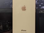 Apple iPhone 8 (Used)