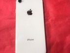 Apple iPhone 8 (Used)