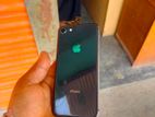 Apple iPhone 8 . (Used)