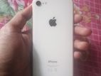 Apple iPhone 8 (Used) পার্ট লাগে নিতে পারেন