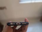 Apple iPhone 8 ` (Used)