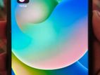 Apple iPhone 8 (Used)