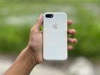 Apple iPhone 8 (Used)