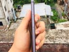 Apple iPhone 8 . (Used)