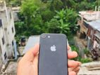 Apple iPhone 8 ` (Used)