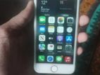Apple iPhone 8 . (Used)