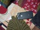 Apple iPhone 8 (Used)