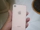 Apple iPhone 8 ` (Used)