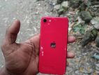 Apple iPhone 8 (Used)