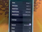Apple iPhone 8 (Used)