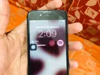 Apple iPhone 8 (Used)