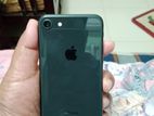 Apple iPhone 8 (Used)