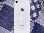 Apple iPhone 8 ` (Used)