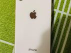 Apple iPhone 8 . (Used)