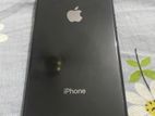 Apple iPhone 8 (Used)