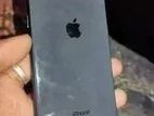 Apple iPhone 8 , (Used)