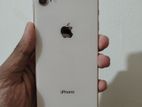 Apple iPhone 8 (Used)