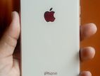 Apple iPhone 8 . (Used)