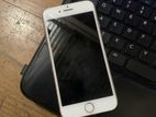 Apple iPhone 8 (Used)