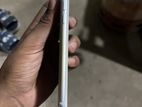 Apple iPhone 8 (Used)