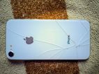 Apple iPhone 8 . (Used)