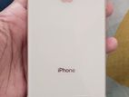 Apple iPhone 8 (Used)