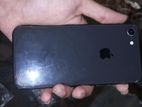 Apple iPhone 8 (Used)