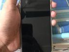 Apple iPhone 8 (Used)