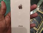 Apple iPhone 8 . (Used)