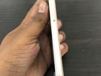 Apple iPhone 8 (Used)