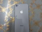 Apple iPhone 8 (Used)