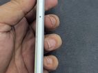 Apple iPhone 8 . (Used)