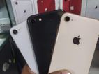 Apple iPhone 8 (Used)