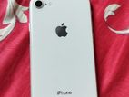 Apple iPhone 8 (Used)