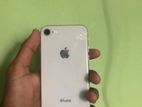 Apple iPhone 8 (Used)