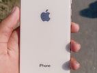 Apple iPhone 8 (Used)