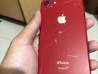 Apple iPhone 8 (Used)