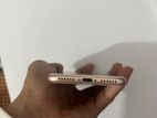 Apple iPhone 8 (Used)